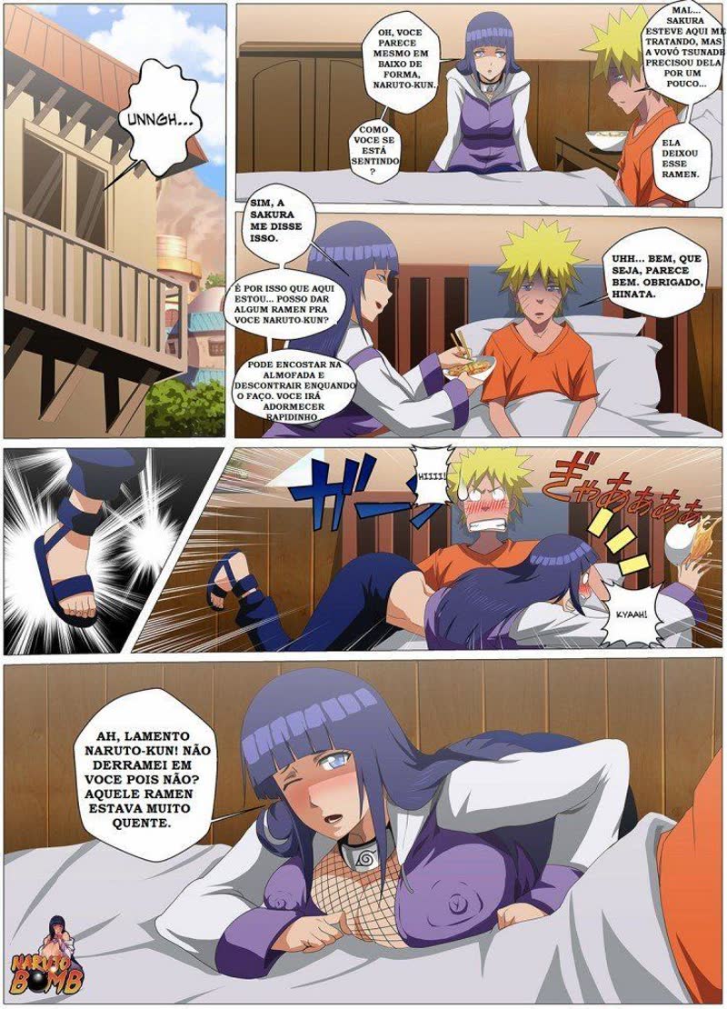 Hinata transando com o Naruto – Quadrinhos eróticos - 8 Quadrinhos Eróticos  no Ta Tarada | o.orimsk.ru