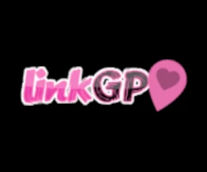 LinkGP: A Plataforma Completa para Suas Experiências de Sexo Virtual e Presencial